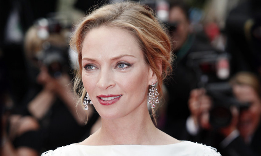 DNEVNI HOROSKOP ZA NEDELJU, 7. SEPTEMBAR Ovnovi napeti, Rakovi emotivni, Vodolije u centru pažnje