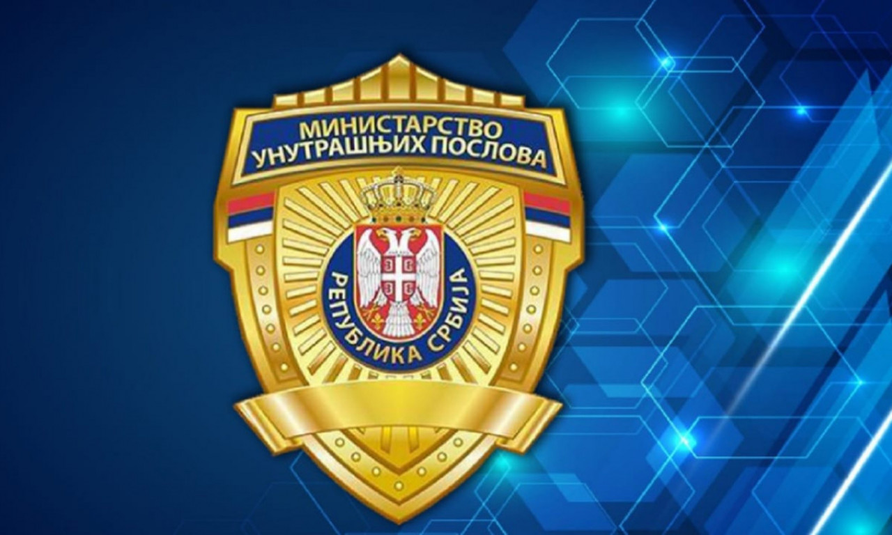 ČOVEK PALIO OTPAD, PA IZAZVAO HAOS Ove kazne vas čekaju, ako uradite isto, policija upozorila!