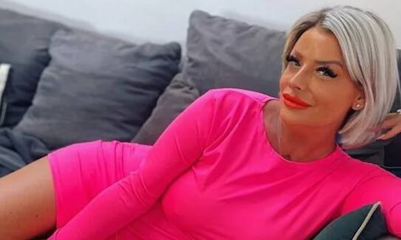 OTKRIVEN IDENTITET SRBINA UHAPŠENOG ZBOG PLJAČKE DECENIJE: Fatalna Miki mu pomogla da odnese 1,25 miliona evra!