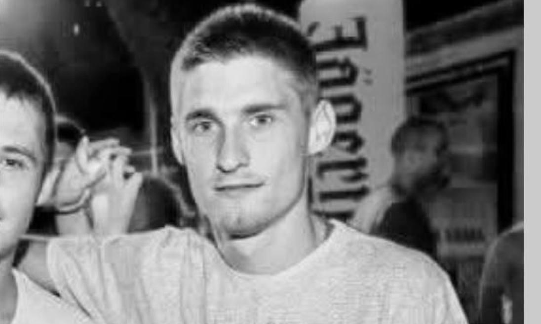 RADIŠA OBJAVIO SNIMAK IZ ČAMCA PRE TRAGEDIJE Evo šta je radio sa prijateljima - nije ni slutio da neće isplivati
