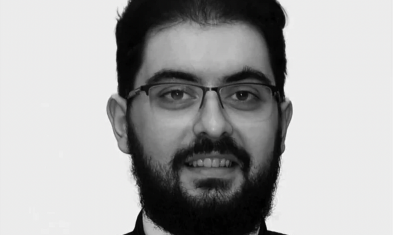 UMRO VEROUČITELJ STEFAN ĐOKIĆ (30) Velika tuga obavila vernike u Srbiji, patrijarh Porfirije održao potresno opelo