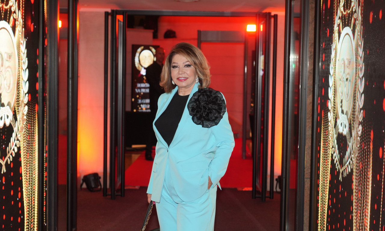 NEDA UKRADEN OD PRIVATNOG BIZNISA ZARADI 60.000 EVRA MESEČNO Smanjila cenu rente, ali opet ima jak profit