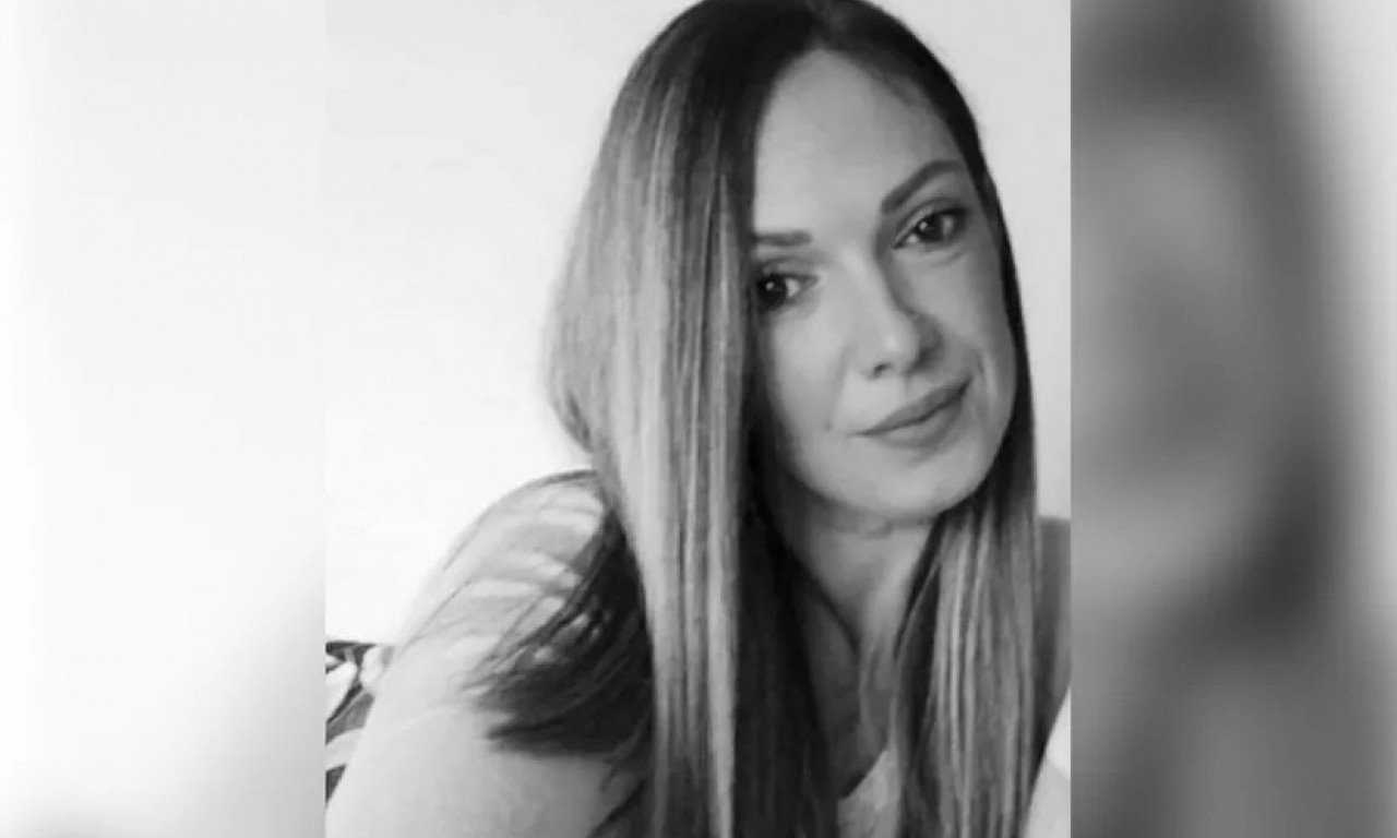 UMRLA VOJKA IZ ČAČKA: Samohrana majka se borila od poslednjeg daha!