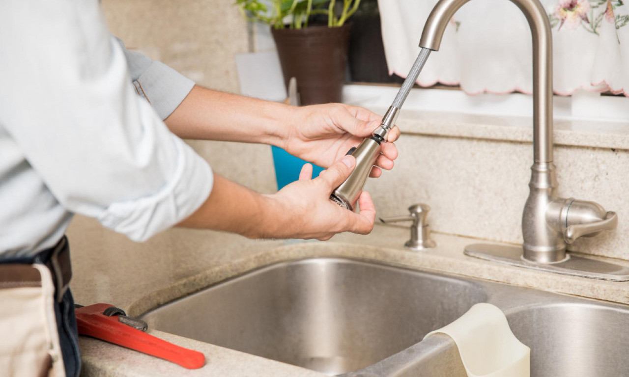 NAJBOLJE KUHINJSKE SLAVINE TRENUTNO NA TRŽIŠTU A DA NISU SKUPE