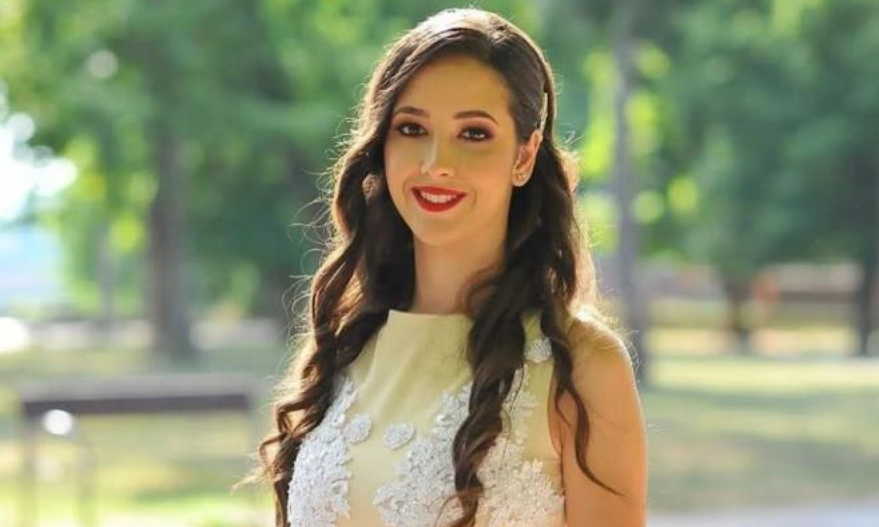 JELENU ZADESILA NESREĆNA SUDBINA SVOG TATE! Ubile je daske koje je prevozila, a pre 10 godina u udesu joj poginuo otac