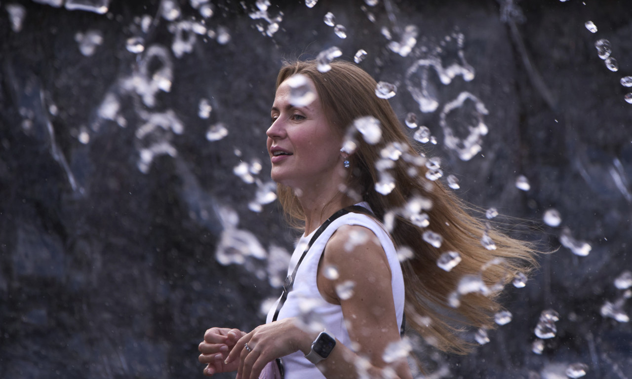 PAKAO TEK STIŽE U SRBIJU! Avgust 2025. će biti najtopliji do sada – meteorolozi u šoku! Evo detaljne prognoze