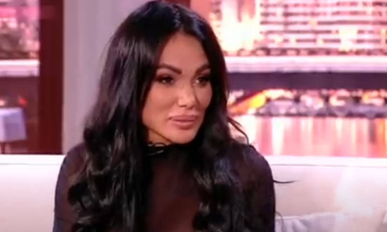 SUD JE KAZNIO TAMARU ĐURIĆ Nije poštovala pozive na suđenja vračarcima - evo šta je sad čeka!