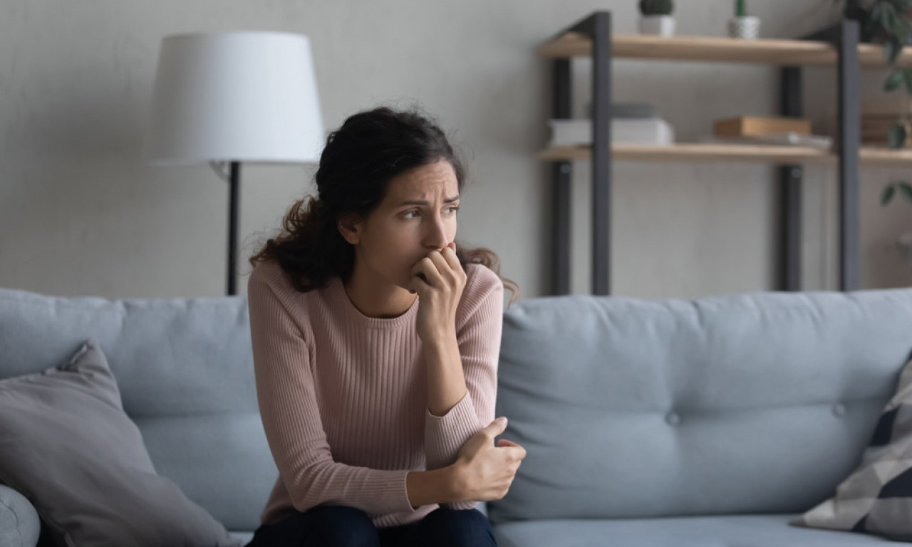 ŠTA SVE ŽENE U SRBIJI RADE DA BI PREŽIVELE I nije ono što mislite