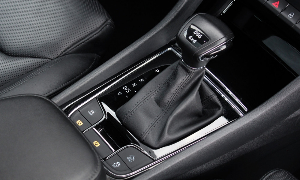 AKO KUPUJETE POLOVAN VW, ŠKODU ILI AUDI, OVIH PET STVARI MORATE DA ZNATE Ovo su ključni saveti za kupce!