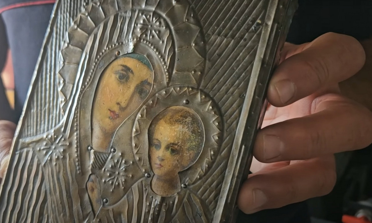 DANAS SLAVIMO GOSPOJINSKE POKLADE: Evo koji običaji se vezuju za praznik i šta nikako ne treba da radite