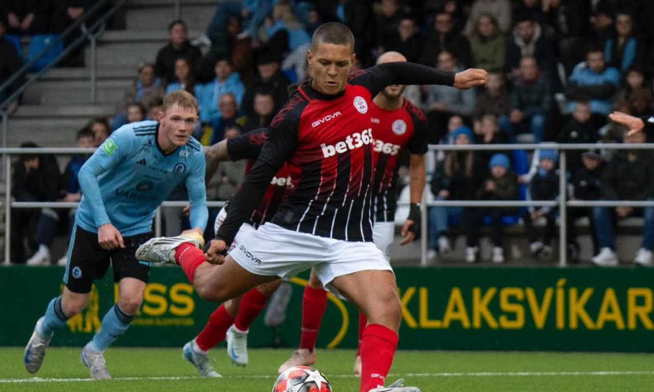 CRVENA ZVEZDA SAZNALA RIVALA U BORBI ZA LIGU ŠAMPIONA : Šampion Srbije ide na Pirinejsko poluostrvo!