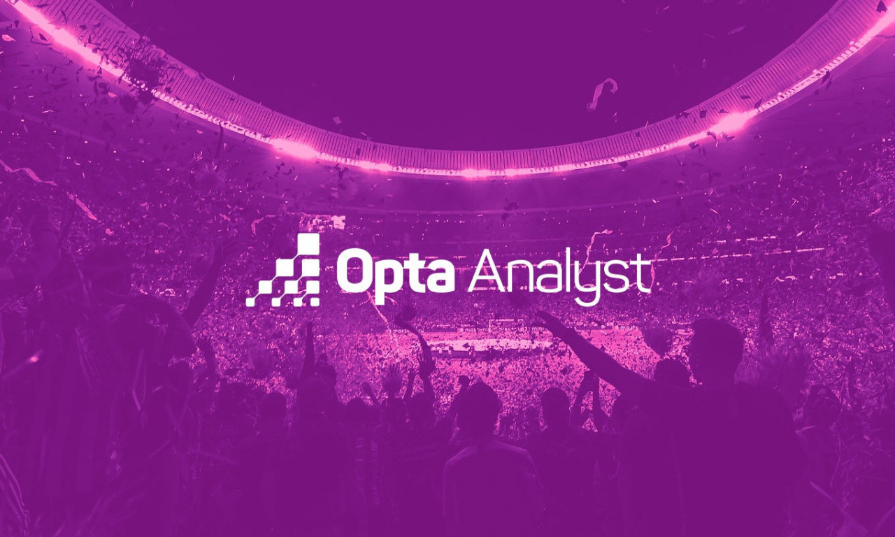 OPTA DALA VELIKU PROGNOZU : Crvena zvezda gotovo sigurna u grupnu fazu evropskog takmičenja!