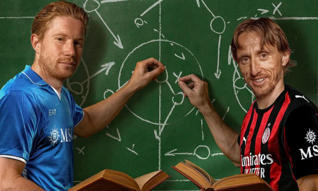 NAJVEĆI TRANSFERI U LETNJEM PRELAZNOM ROKU – Liverpul oborio rekord, Junajted, Arsenal, Čelsi i Totenhem ne zaostaju