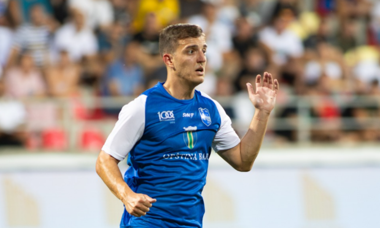 DNEVNI HOROSKOP ZA ČETVRTAK 17. JUL Rakovima stižu nove prilike, Vage će da zablistaju, Device mogu ovo da očekuju!