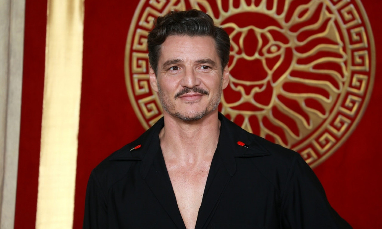 OVO SU NAJLEPŠI MUŠKARCI NA SVETU! Magazin Harper's Bazaar objavio listu - a šta vi kažete?