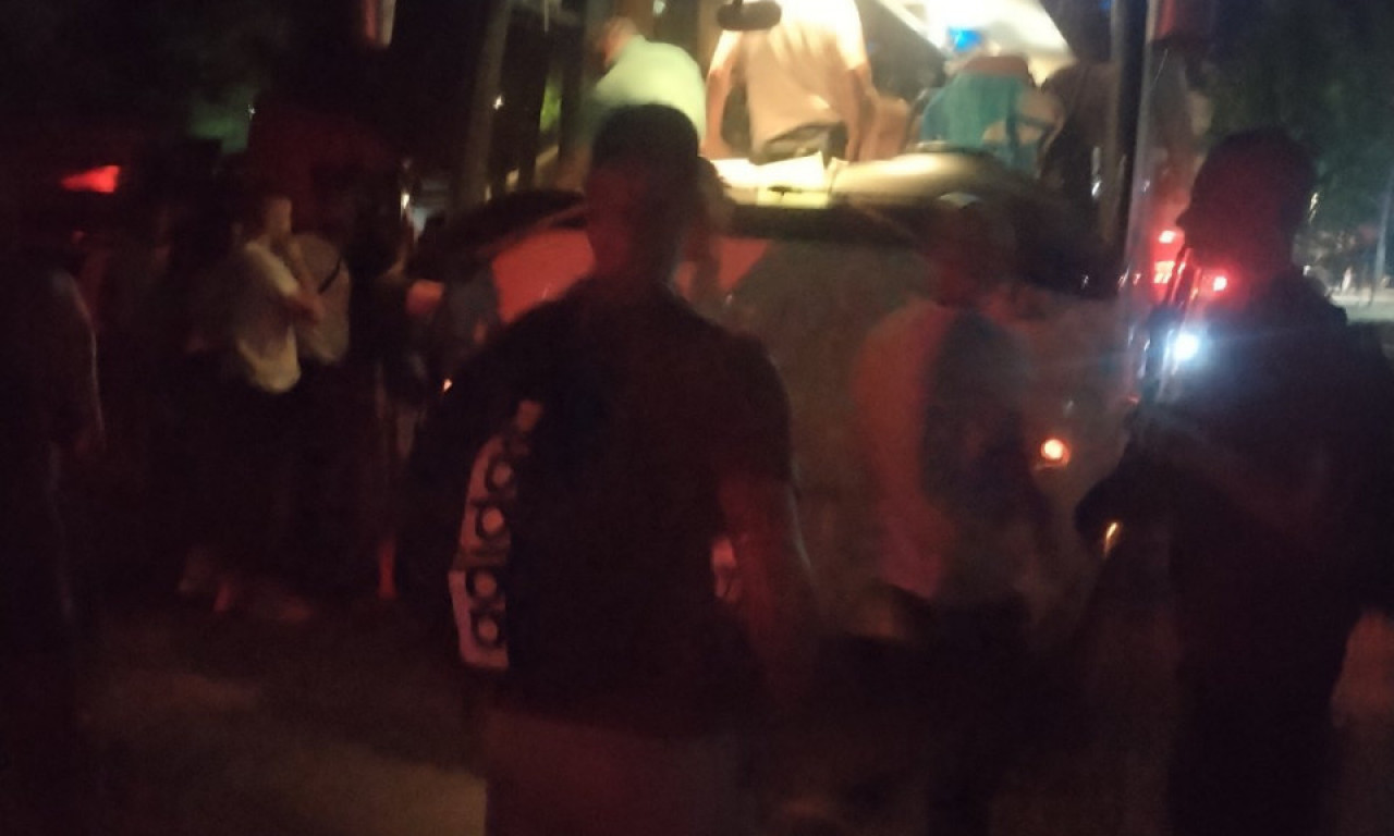 RODITELJI NESREĆNE DECE KOJOJ JE ZBOG AGENCIJE UNIŠTENO PUTOVANJE ODLUČILI  Evo šta će biti sa letovanjem!