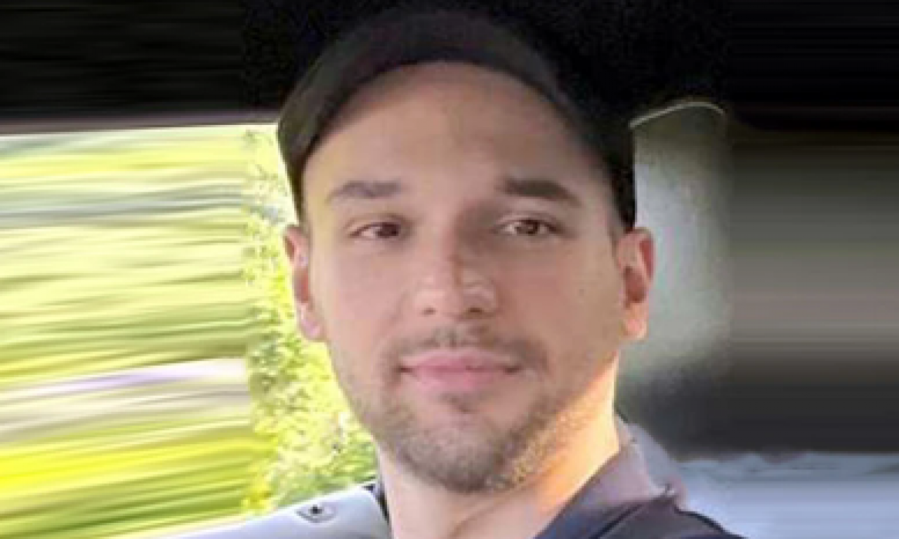 IGOR NEDOVIĆ BRUTALNO LIKVIDIRAN ISPRED SVOJE KUĆE Ubica sručio 15 metaka u kavčanina - novi detalji krvoprolića (VIDEO)