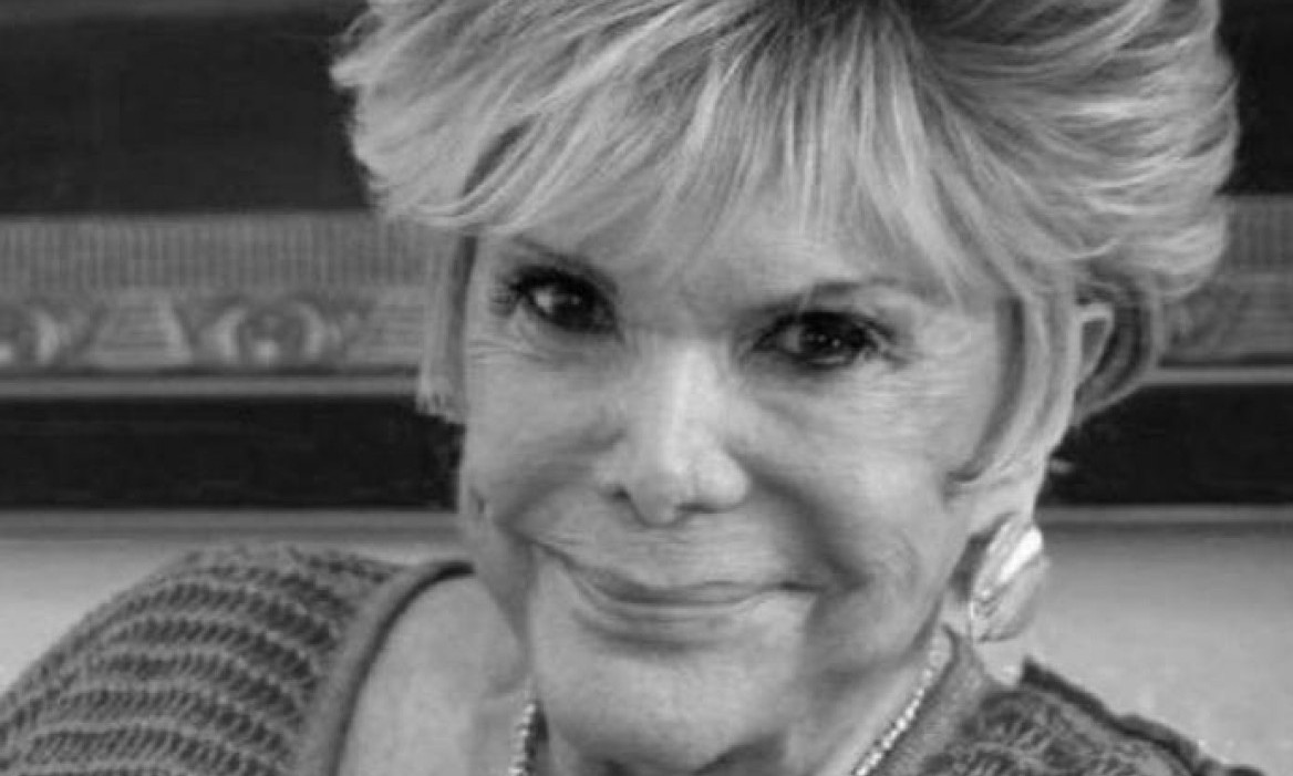 PREMINULA LEGENDA ČIJI HIT ODJEKUJE NA TIKTOKU: Poslednje dane provela u strašnim bolovima, cela mreža u suzama