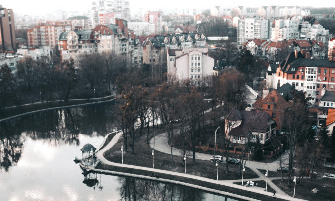 "AKO NAPADNETE KALINJINGRAD DOBIĆETE NUKLEARNI ODGOVOR MOSKVE": Ruski političar upozorio američkog generala