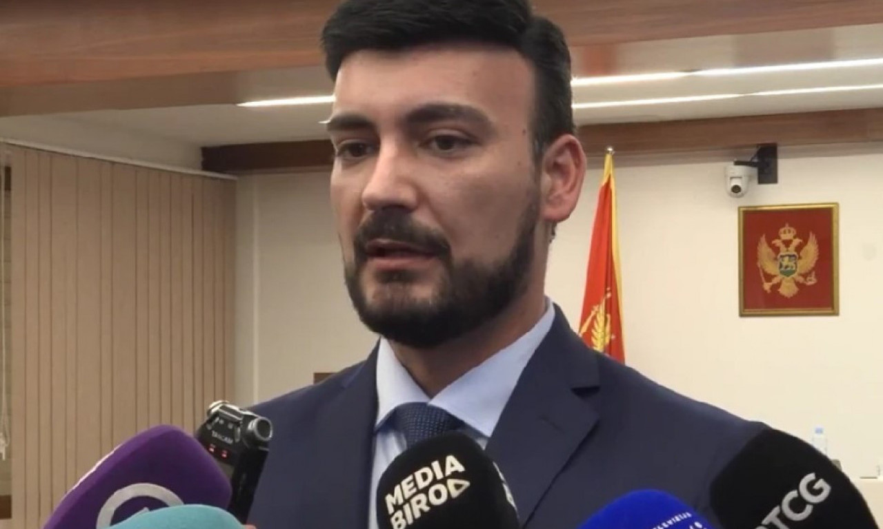 TRI BRATA PRETUKLA PREDSEDNIKA OPŠTINE: Funkcioner otkrio policiji šta bi mogao da bude motiv napada