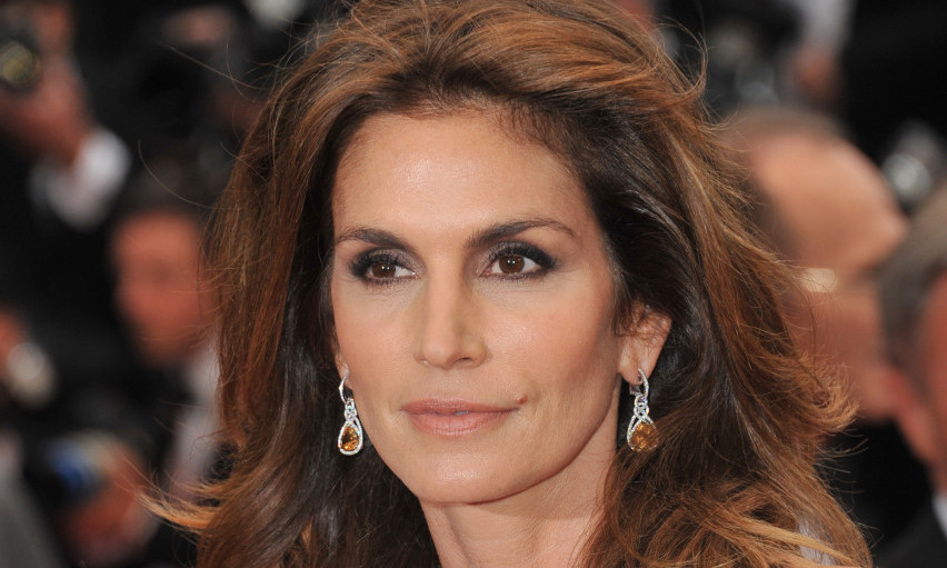 DNEVNI HOROSKOP ZA NEDELJU, 3. AVGUST Škorpiju muče emocije, Ribe sanjare, a Lavu misli lete ka zabranjenoj ljubavi