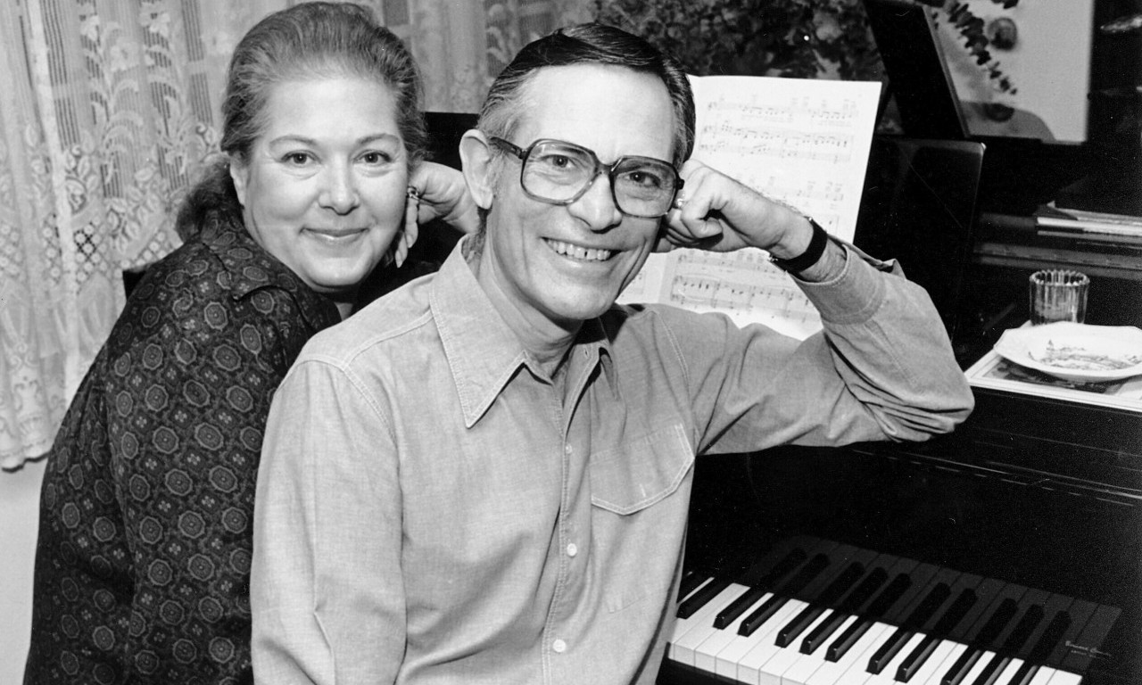 UMRO AUTOR VEČNIH HITOVA! Njegova muzika je ostavila neizbrisiv trag, sve ove pesme je on napisao