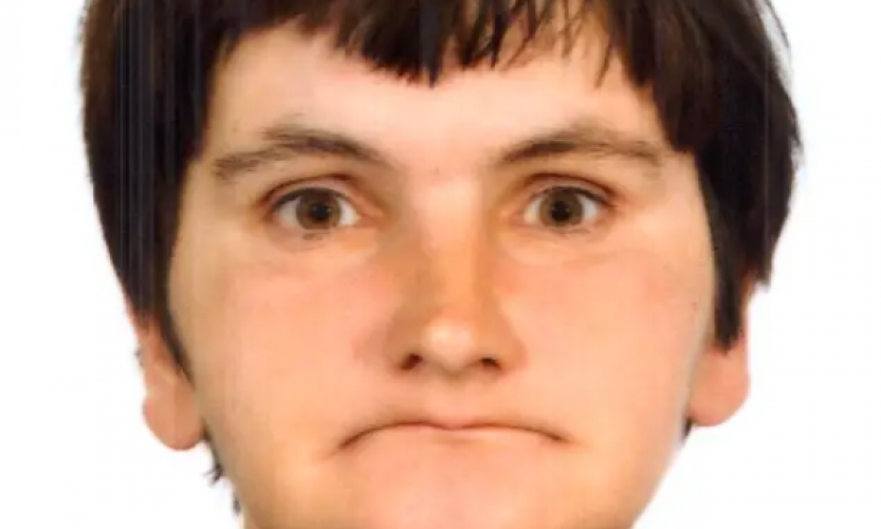 NESTALA OLGA (50) IZ GLOGOVCA Izašla iz kuće u petak, od tada joj se gubi svaki trag