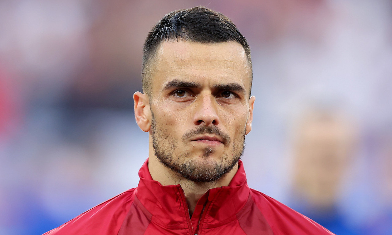 TERZA JE KRENUO I NEMA STAJANJA! Zvezda nakon Arnautovića dovodi i Filipa Kostića