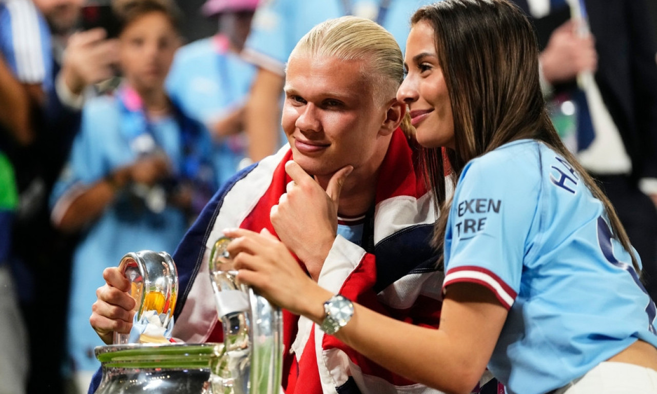 DNEVNI HOROSKOP ZA PONEDELJAK, 21. JUL Bik rešava stare dileme, Lav traži podršku, a Strelac ide glavom kroz zid!