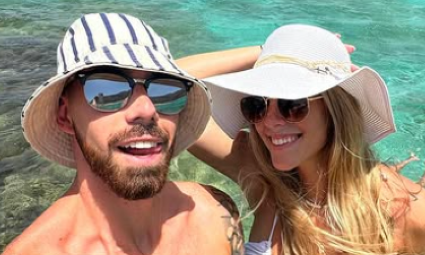 VILDOZA I MILICA U OZBILJNOM PROBLEMU Postoje snimci haosa, oglasila se policija Bolonje (FOTO)