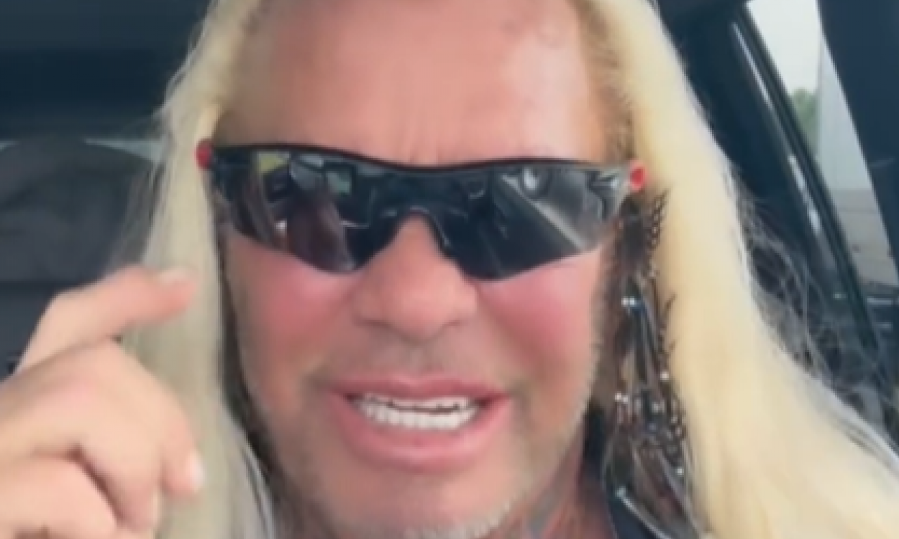 UŽASNA TRAGEDIJA U DOMU LEGENDARNOG DOG ČEPMENA Pastorak slučajno ubio sina (13) - upucao ga u stanu