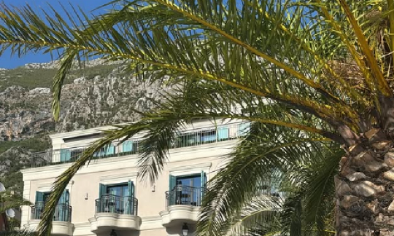 U OVOM GRADU NA JADRANU PARKING POSKUPEO BAŠ: Crnogorci digli cenu na 4,8 evra po satu!