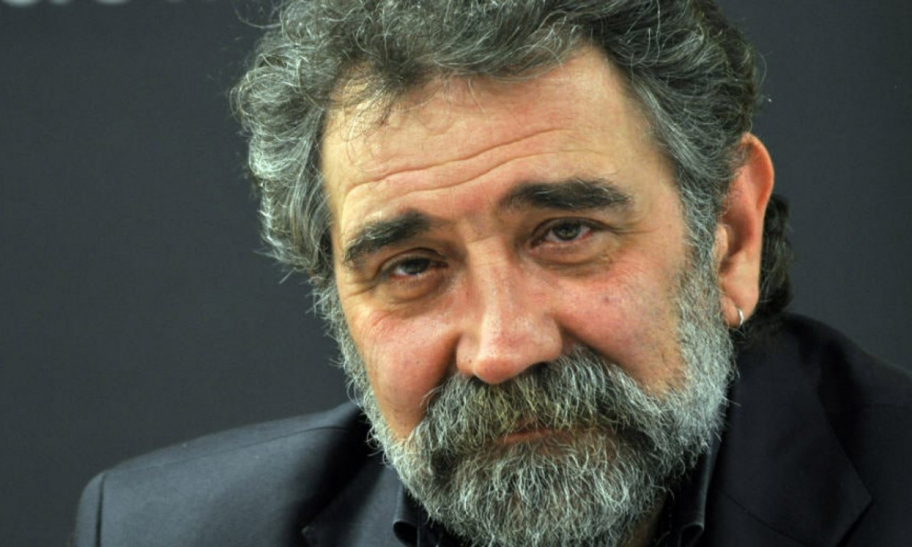 PREMINUO ZORAN SEKULIĆ Osnivač i direktor FoNeta izgubio bitku sa bolešću