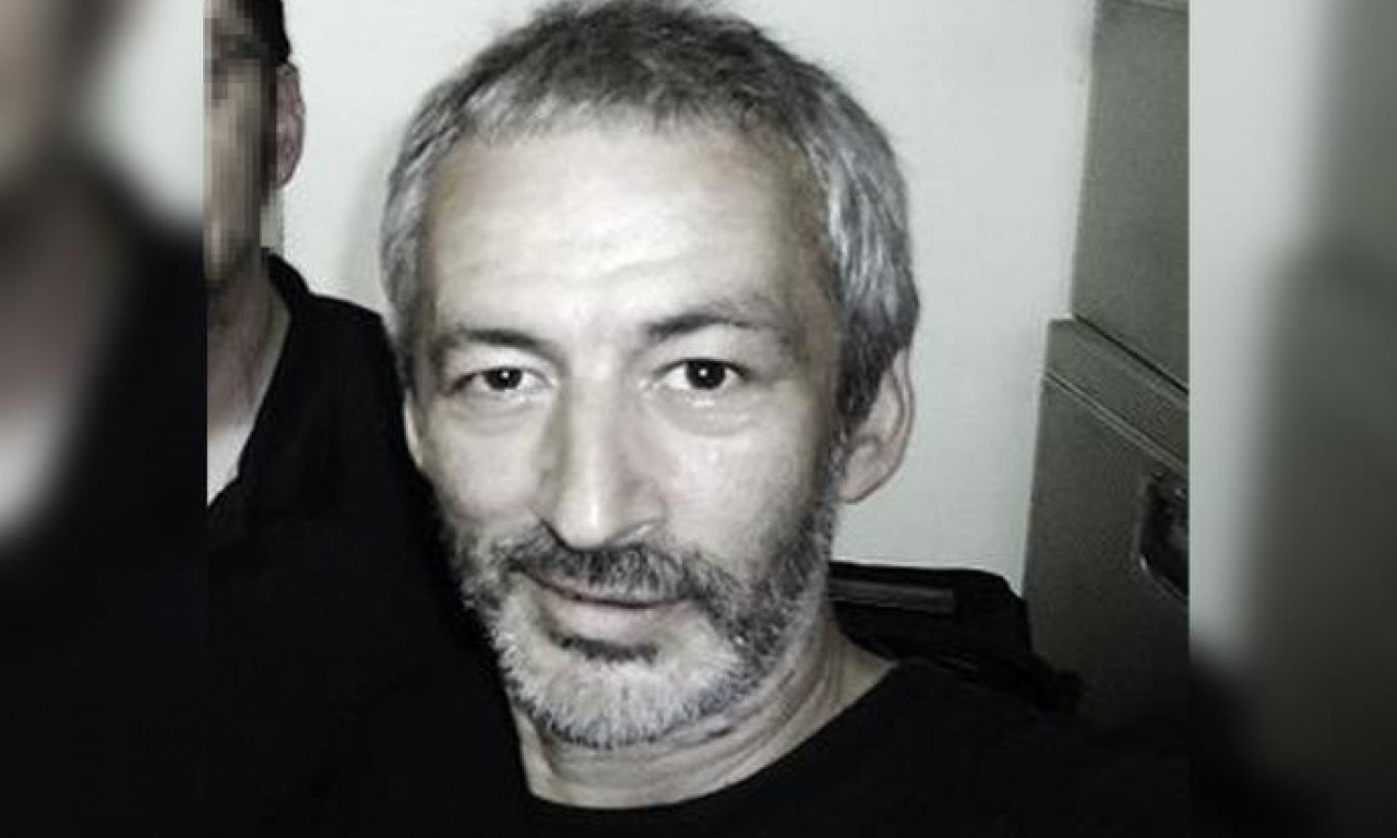 KO JE DARKO DŽAMBASOV? Sve o legendi beogradske underground scene koji je preminuo, najpoznatiji po filmu Munje