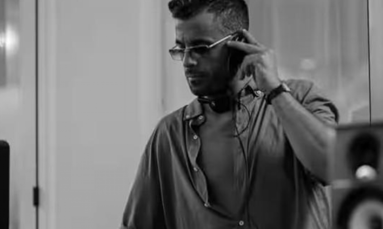 POLICIJA UBILA BIVŠEG FUDBALERA NAPOLIJA! Došli zbog buke, pa ga tukli do smrti (FOTO)