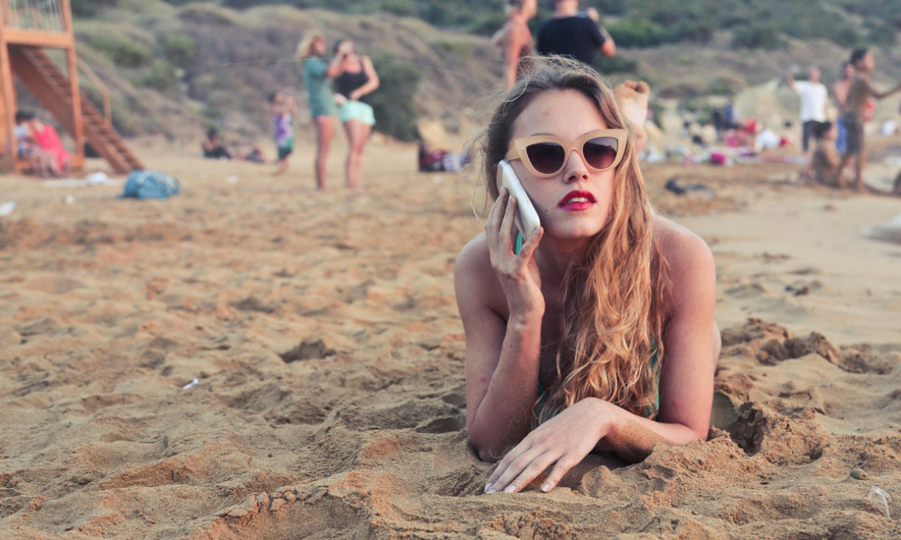 SRBIJA UKIDA ROMING U EU?! Telefoniranje mobilnim uskoro isto kao kod kuće