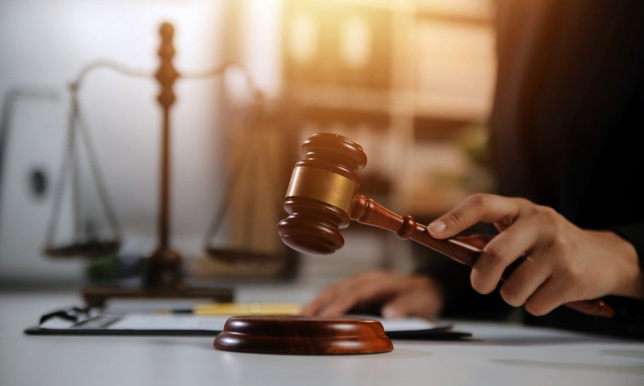 K1INFO SAZNAJE: Nagoveštaj promena u tužilaštvu!