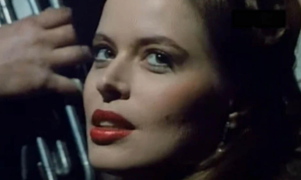 MAJKA JOJ JE PREMINULA, A ENI ĆE U AVGUSTU 25. GODIŠNJICA OD SMRTI Ubio ju je njen najveći strah nakon što se porodila!