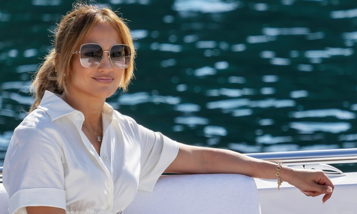 OVAJ MLAD MESEC ĆE VAM OKRENUTI ŽIVOT Lav donosi sudbinske promene, a evo šta vas čeka!