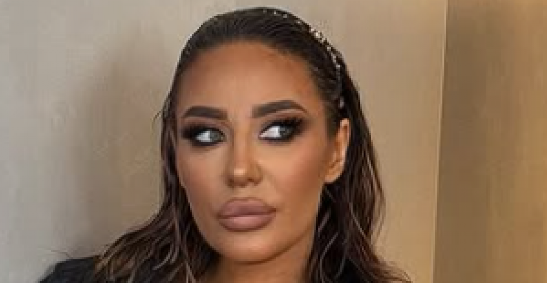 ANA NIKOLIĆ SE HITNO OGLASILA NAKON SKANDALA! "Ja ne mogu više da radim, raspad je sistema"