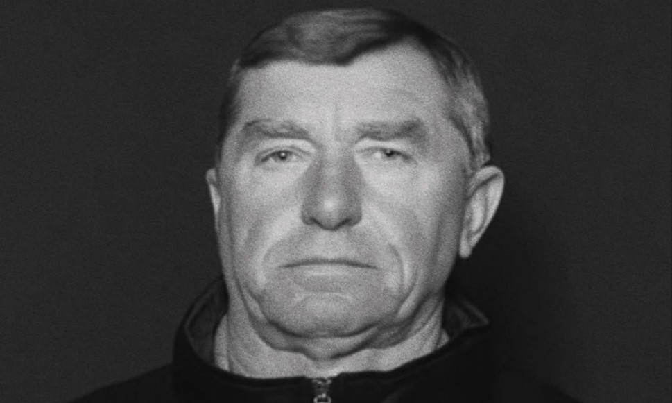 PREMINUO SAVO KRISTIĆ FSS objavio tužnu vest (FOTO)