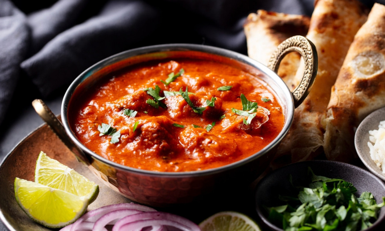 PILEĆE MESO NA LOVAČKI NAČIN Domaći recept za dušu, za umočiti hleb u sos, za pravi vikend ručak!