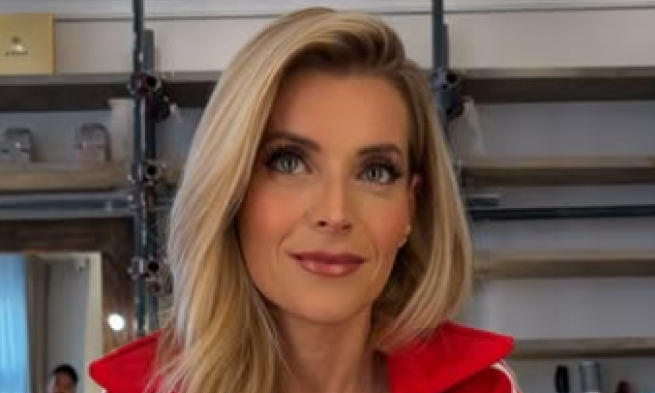 ANĐELKA STEVIĆ PODELILA DIRLJIVU POSVETU POSEBNOJ ŽENI Samo kumi kupuje bele ruže, evo ko je ona (FOTO)