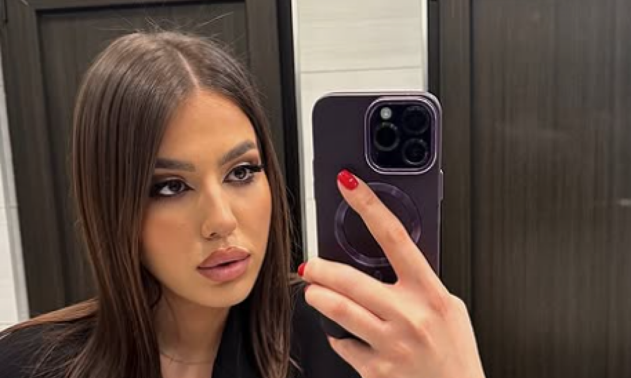 ČOLINA PORODICA U NOVOM PROBLEMU! Una se hitno oglasila: „Izlazim iz ove priče!“ – U sve umešan i Biković