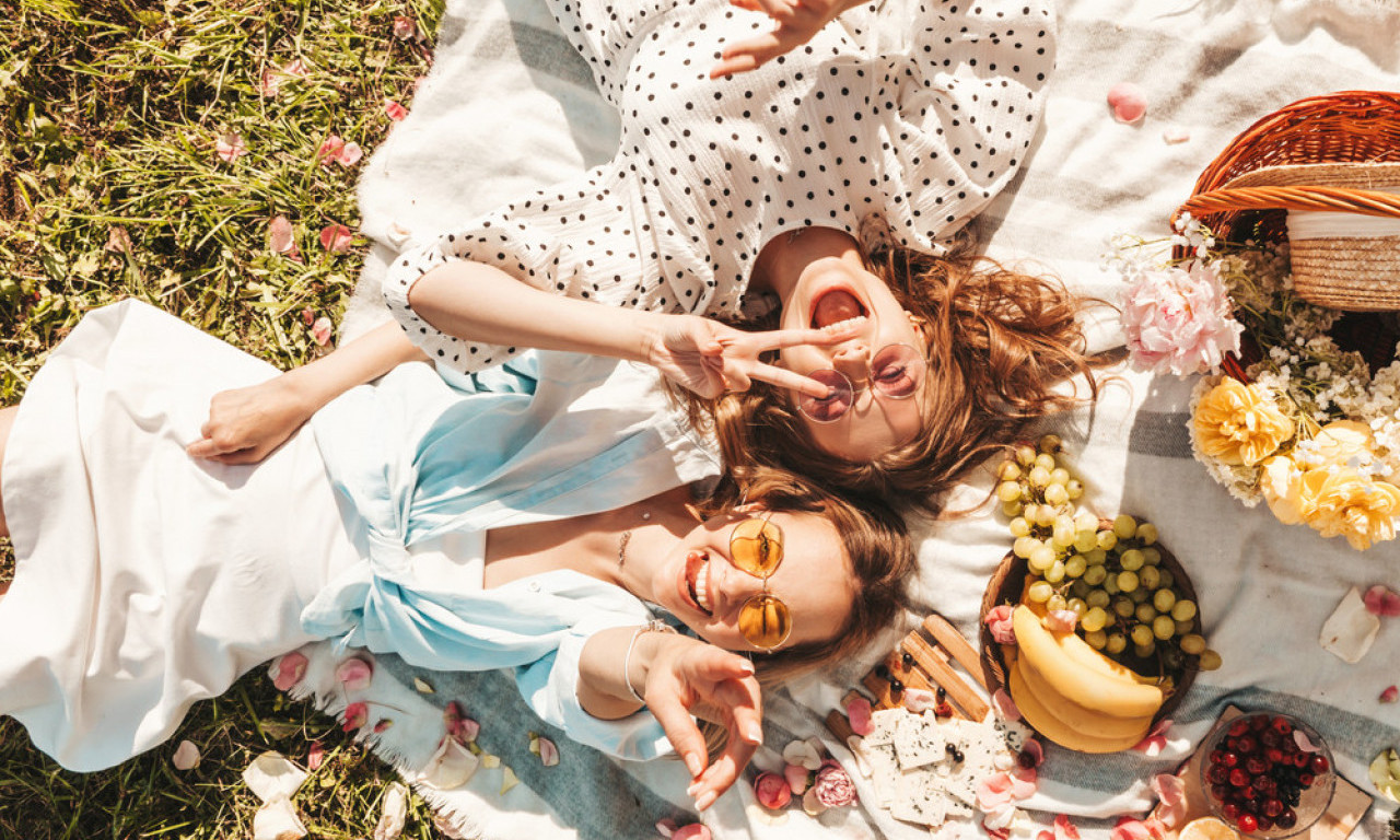 VELIKI HOROSKOP ZA AVGUST 2025. Detaljna prognoza je tu, a samo jedan znak biće glavna zvezda u svakom pogledu!