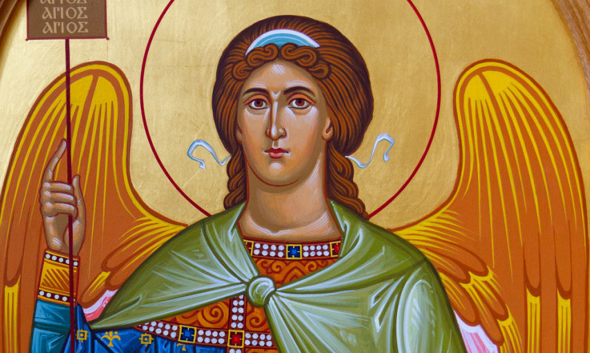 NE RADI SE ZA PARE, NE IZNOSI SE ĐUBRE Narodna pravila za današnji Letnji Aranđelovdan!