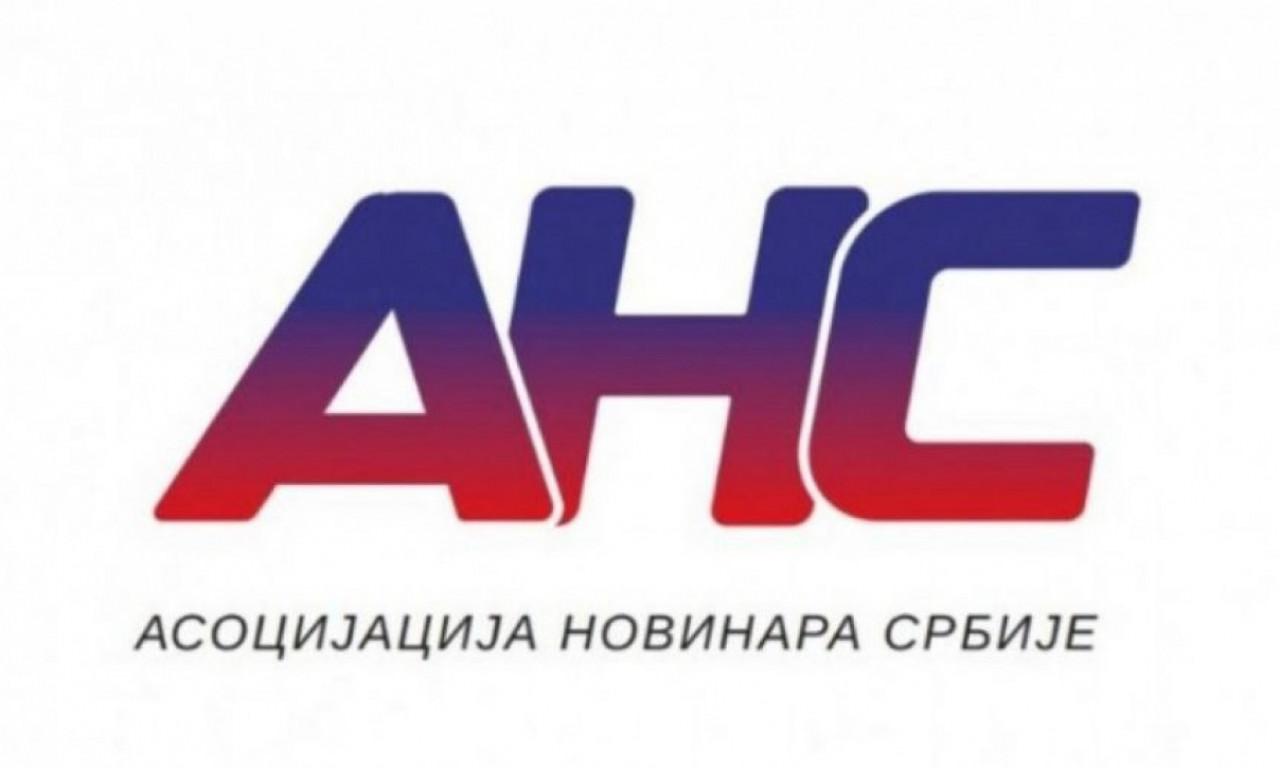 ANS: Pretnje Gordani Uzelac ne smeju proći nekažnjeno, nadležni da reaguju