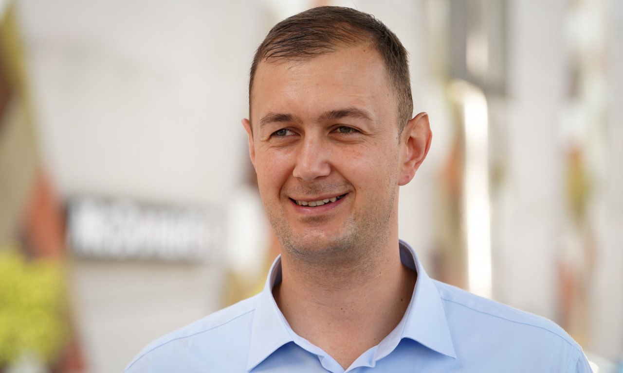 KRENULI STE NA PUT? Ove greške mogu biti kobne – pročitajte pre nego što upalite motor (VIDEO)