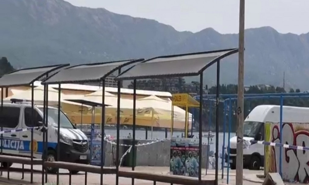 REGION JECA, NIZ TRAGEDIJA POTRESAO SVE Dan žalosti u Crnoj Gori - ovo je spisak svih žrtava