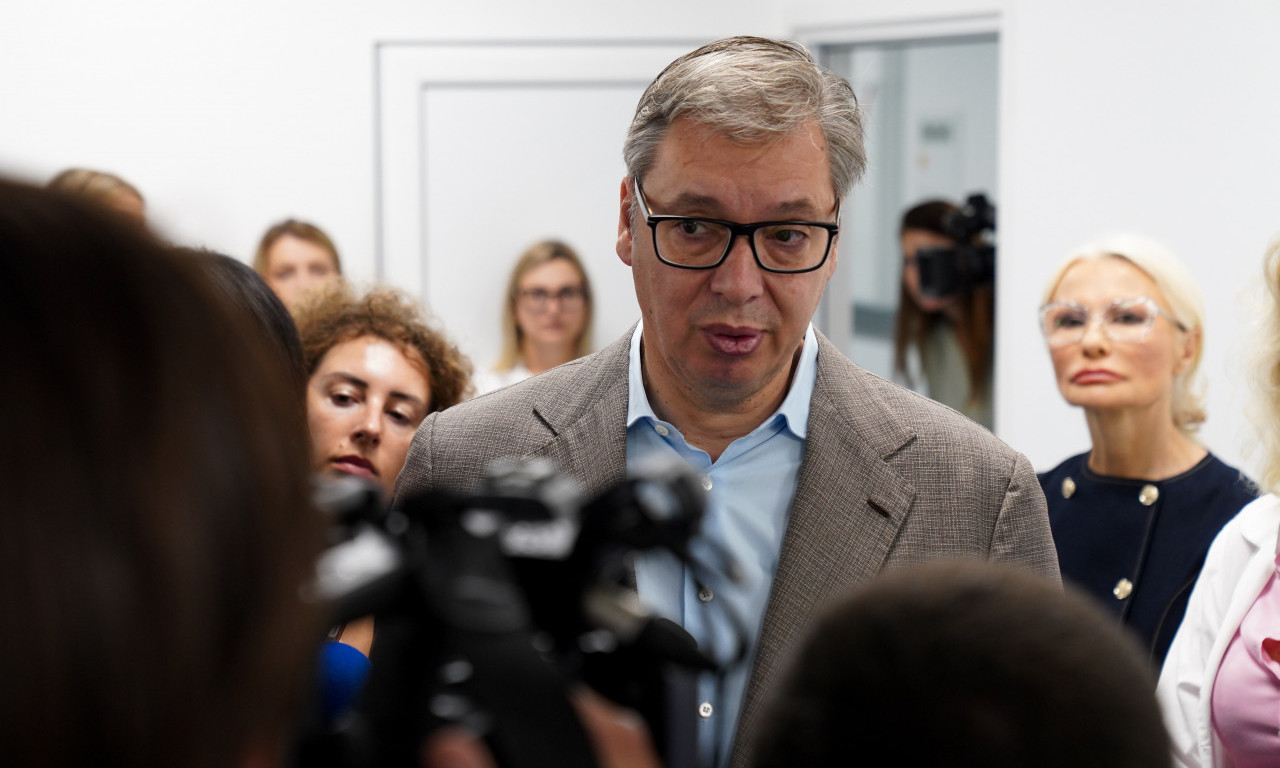 MENJA SE ZAKON O IZVRŠITELJIMA Ovo više neće moći da rade, dobre vesti za građane!